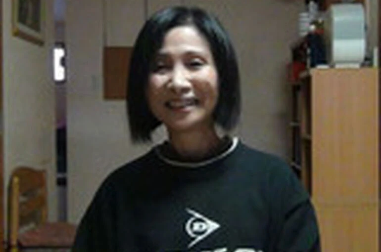 large_thumb_9c0d290e
