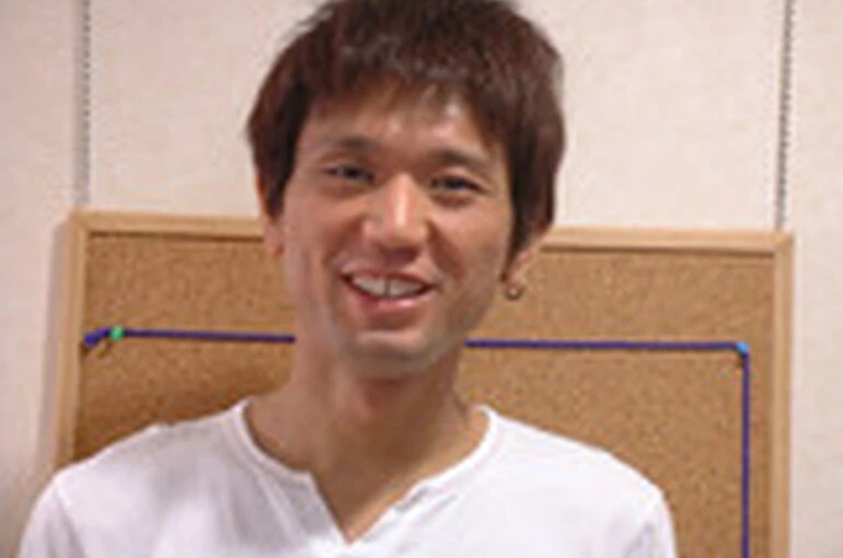 large_thumb_9bcf7273