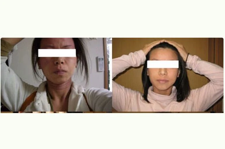 京都女性1キャプチャ