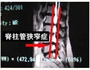 梅田様表紙キャプチャ