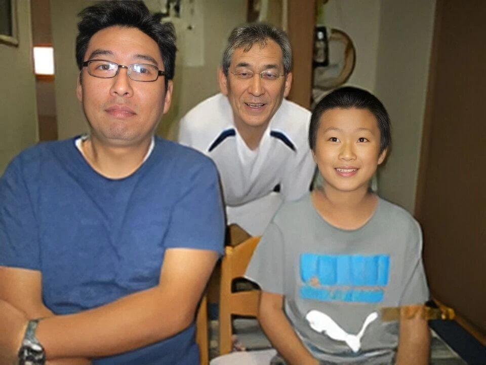 ddceafb9 (1)