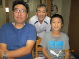large_thumb_b4cb9b1b