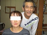 c3c7651b