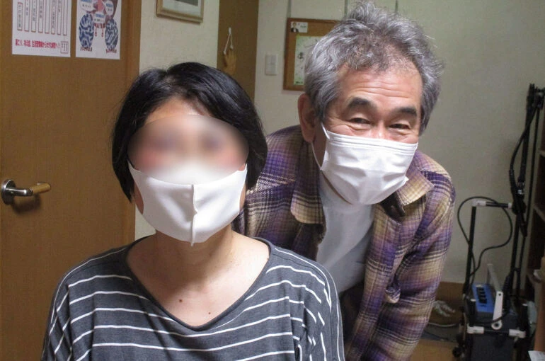 7ed2d3b2